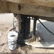 1L01C3821X1133293 1999 Lufkin Industries End Dump auction photo thumbnail 10