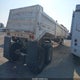 1L01C3821X1133293 1999 Lufkin Industries End Dump auction photo thumbnail 4