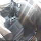 5N1DR2MM7KC608269 2019 Nissan Pathfinder Sl auction photo thumbnail 5