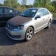 1VWBP7A32CC053028 2012 Volkswagen Passat 2.5L Se auction photo thumbnail 2