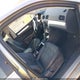 1VWBP7A32CC053028 2012 Volkswagen Passat 2.5L Se auction photo thumbnail 5