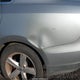 1VWBP7A32CC053028 2012 Volkswagen Passat 2.5L Se auction photo thumbnail 6