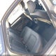1VWBP7A32CC053028 2012 Volkswagen Passat 2.5L Se auction photo thumbnail 8