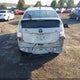 JTDKN3DU3A0077875 2010 Toyota Prius Iv auction photo thumbnail 13