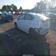 JTDKN3DU3A0077875 2010 Toyota Prius Iv auction photo thumbnail 3