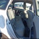 JTDKN3DU3A0077875 2010 Toyota Prius Iv auction photo thumbnail 8