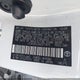 JTDKN3DU3A0077875 2010 Toyota Prius Iv auction photo thumbnail 9