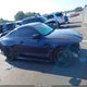 WBS33AZ06MCH33151 2021 BMW M4 Competition auction photo thumbnail 14