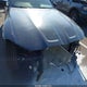 WBS33AZ06MCH33151 2021 BMW M4 Competition auction photo thumbnail 6