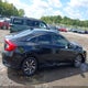 19XFC2F71HE206030 2017 Honda Civic Ex auction photo thumbnail 13