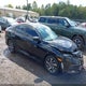 19XFC2F71HE206030 2017 Honda Civic Ex auction photo thumbnail 1