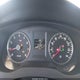 3VWDX7AJ4CM424499 2012 Volkswagen Jetta 2.5L Se auction photo thumbnail 7