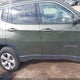 3C4NJDBB3JT140718 2018 Jeep Compass Latitude 4X4 auction photo thumbnail 13