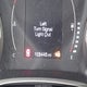 3C4NJDBB3JT140718 2018 Jeep Compass Latitude 4X4 auction photo thumbnail 15