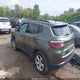 3C4NJDBB3JT140718 2018 Jeep Compass Latitude 4X4 auction photo thumbnail 3