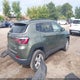 3C4NJDBB3JT140718 2018 Jeep Compass Latitude 4X4 auction photo thumbnail 4