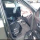 3C4NJDBB3JT140718 2018 Jeep Compass Latitude 4X4 auction photo thumbnail 5