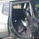 3C4NJDBB3JT140718 2018 Jeep Compass Latitude 4X4 auction photo thumbnail 8