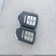 2HKRM3H78FH512759 2015 Honda Cr-V Ex-L auction photo thumbnail 11