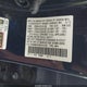 2HKRM3H78FH512759 2015 Honda Cr-V Ex-L auction photo thumbnail 9