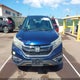 2HKRM3H78FH512759 2015 Honda Cr-V Ex-L auction photo thumbnail 12