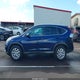 2HKRM3H78FH512759 2015 Honda Cr-V Ex-L auction photo thumbnail 14