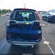 2HKRM3H78FH512759 2015 Honda Cr-V Ex-L auction photo thumbnail 16
