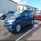 2HKRM3H78FH512759 2015 Honda Cr-V Ex-L auction photo thumbnail 2