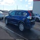 2HKRM3H78FH512759 2015 Honda Cr-V Ex-L auction photo thumbnail 3