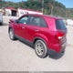 5XYKTCA66EG500301 2014 Kia Sorento Lx auction photo thumbnail 3