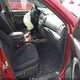 5XYKTCA66EG500301 2014 Kia Sorento Lx auction photo thumbnail 5