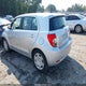 JTKKU4B40C1021328 2012 Scion Xd auction photo thumbnail 3