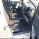 JTKKU4B40C1021328 2012 Scion Xd auction photo thumbnail 5
