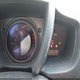 JTKKU4B40C1021328 2012 Scion Xd auction photo thumbnail 7