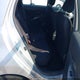 JTKKU4B40C1021328 2012 Scion Xd auction photo thumbnail 8