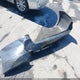 5TDZK3DC5DS295686 2013 Toyota Sienna L V6 7 Passenger auction photo thumbnail 12