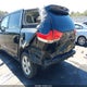5TDZK3DC5DS295686 2013 Toyota Sienna L V6 7 Passenger auction photo thumbnail 6
