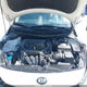 3KPA24ADXME364933 2021 Kia Rio S auction photo thumbnail 10
