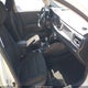 3KPA24ADXME364933 2021 Kia Rio S auction photo thumbnail 5