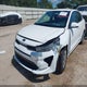3KPA24ADXME364933 2021 Kia Rio S auction photo thumbnail 6
