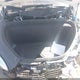 5YJXCAE28GF013418 2016 Tesla Model X 60D/70D/75D/90D auction photo thumbnail 10