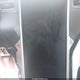 5YJXCAE28GF013418 2016 Tesla Model X 60D/70D/75D/90D auction photo thumbnail 15