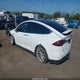 5YJXCAE28GF013418 2016 Tesla Model X 60D/70D/75D/90D auction photo thumbnail 3