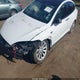 5YJXCAE28GF013418 2016 Tesla Model X 60D/70D/75D/90D auction photo thumbnail 6