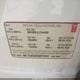 5YJXCAE28GF013418 2016 Tesla Model X 60D/70D/75D/90D auction photo thumbnail 9