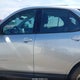 2GNAXHEV1J6209413 2018 Chevrolet Equinox Ls auction photo thumbnail 14