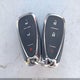 2GNAXHEV1J6209413 2018 Chevrolet Equinox Ls auction photo thumbnail 11