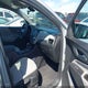 2GNAXHEV1J6209413 2018 Chevrolet Equinox Ls auction photo thumbnail 5