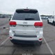 1C4RJFAG5EC466287 2014 Jeep Grand Cherokee Laredo auction photo thumbnail 16