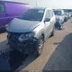 KNMAT2MT7HP568180 2017 Nissan Rogue S auction photo thumbnail 2